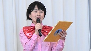 20180302114448(1)