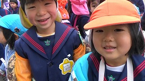 20180306095456(1)