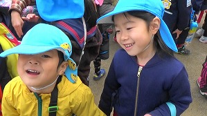 20180306095601(2)