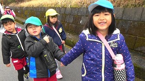 20180306100144(2)