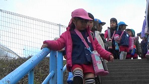 20180306101116(2)