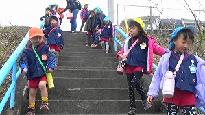 20180306101134(1)