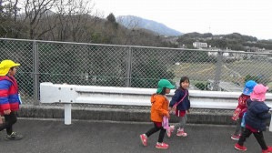 20180306101424(1)