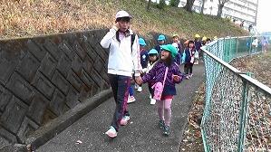 20180306101745(1)