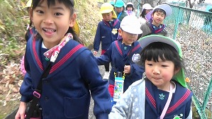 20180306101826(5)