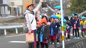 20180306103236(1)