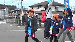 20180306103250(1)
