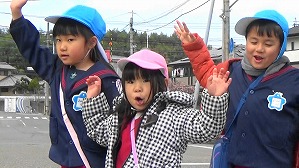 20180306103250(2)