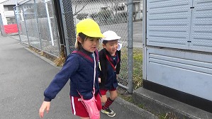 20180306103342(3)