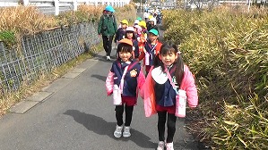 20180306104505(1)