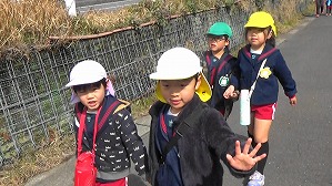 20180306104505(2)
