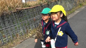 20180306104505(3)