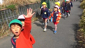 20180306104505(4)