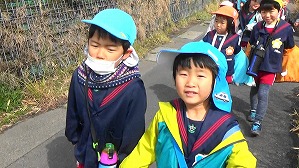 20180306104518(3)