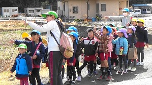 20180306104709(1)