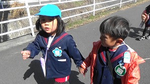 20180306105210(1)