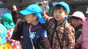 20180306105412(1)