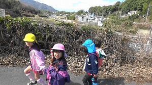 20180306105725(1)