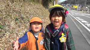 20180306110242(3)
