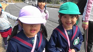 20180306110934(3)