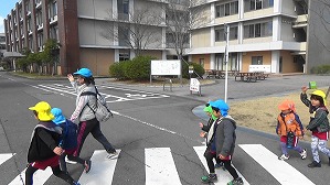 20180306111108(1)