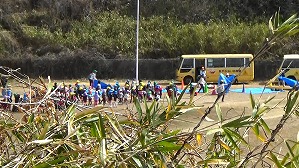 20180306111224(2)