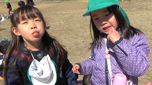 20180306120526(1)