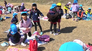 20180306120611(1)
