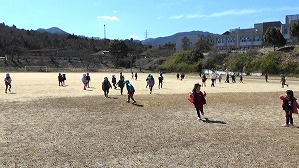 20180306124100(1)