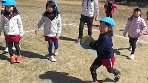 20180306124522(1)