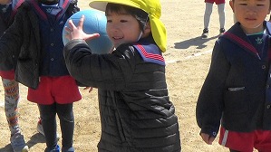 20180306124826(1)