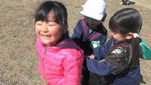 20180306125217(1)