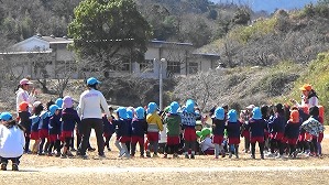 20180306125357(2)