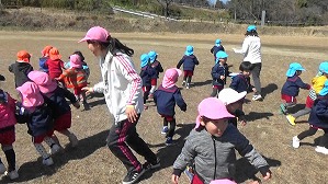 20180306130042(1)