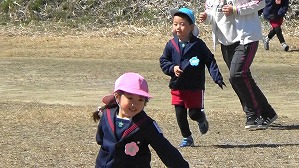 20180306130058(1)