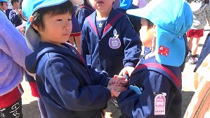 20180306130819(1)