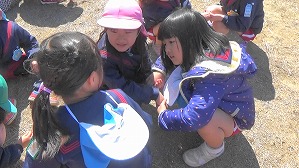 20180306130959(1)