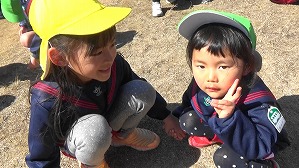 20180306131026(1)
