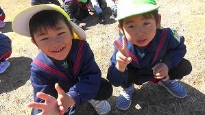 20180306131048(2)