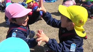 20180306131433(3)