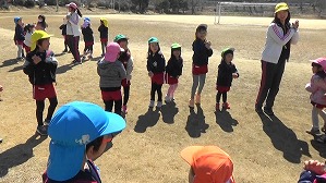 20180306131708(1)