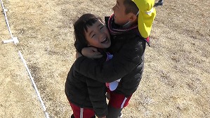 20180306131929(2)