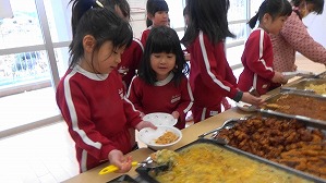20180316121025(1)
