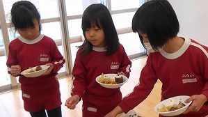 20180316121229(1)