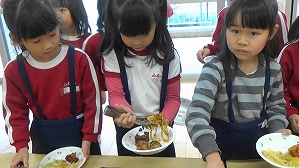 20180316121313(1)