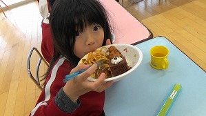 20180316122115(2)