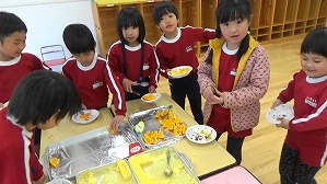 20180316125446(1)