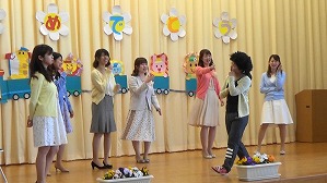 20180410101543(1)