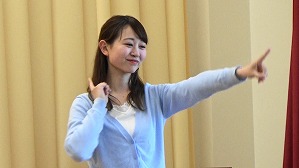 20180410101616(4)