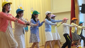 20180410102254(1)